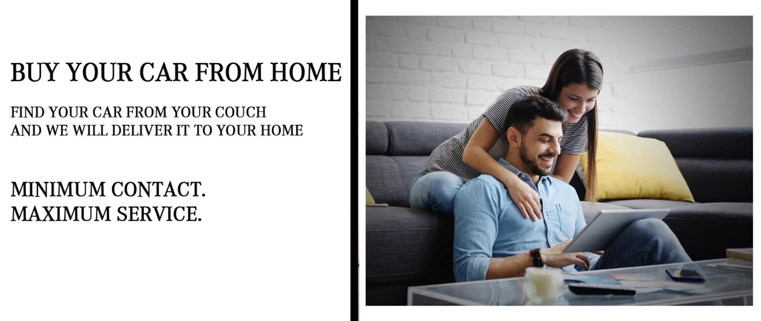 Used Audi A1 2018 for sale - 76026929: Photo 64