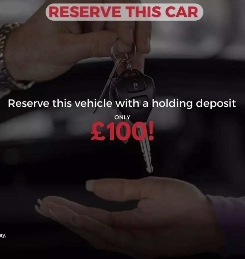 Used Audi A1 2018 for sale - 76026929: Photo 68