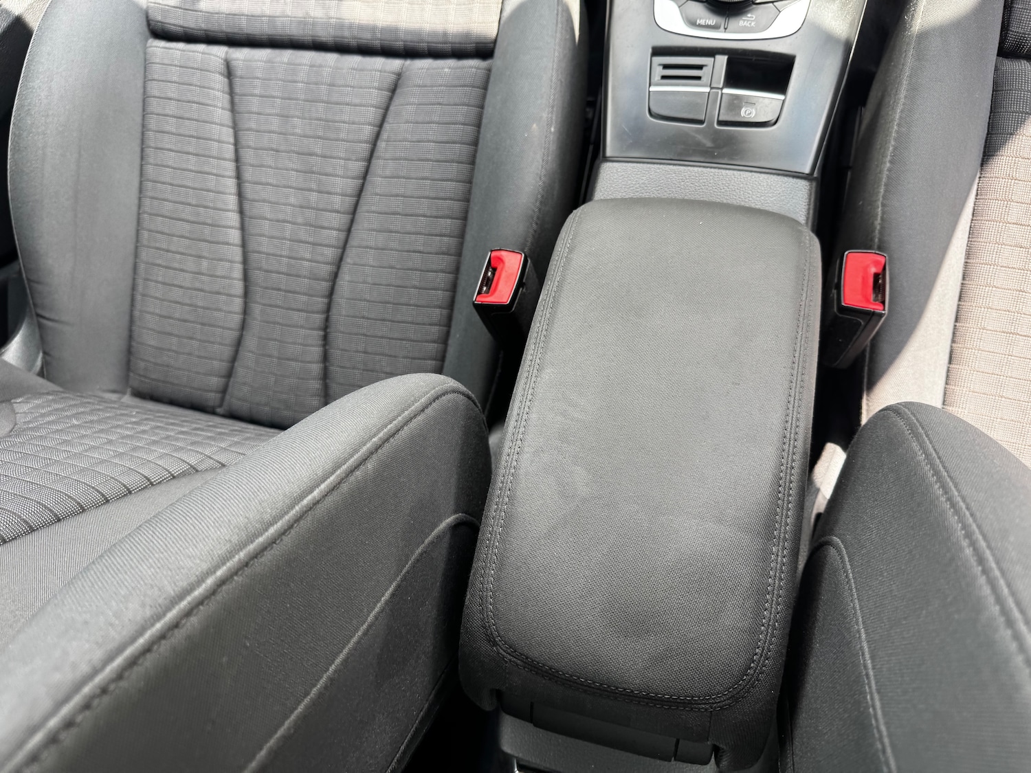 Used Audi A3 2014 for sale - 75726333: Photo 53