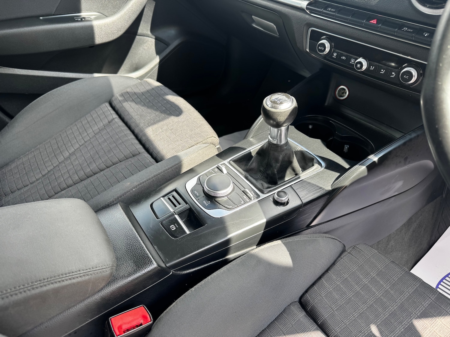 Used Audi A3 2014 for sale - 75726333: Photo 54