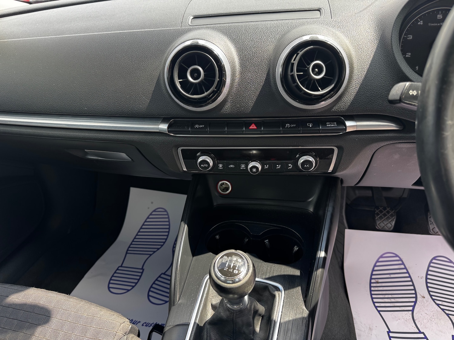 Used Audi A3 2014 for sale - 75726333: Photo 57