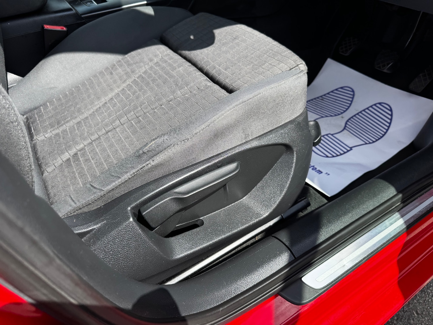 Used Audi A3 2014 for sale - 75726333: Photo 59