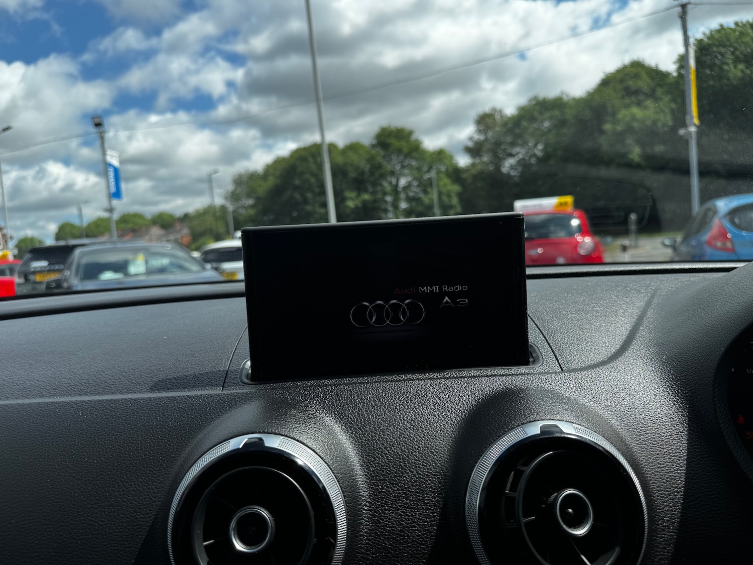 Used Audi A3 2014 for sale - 75726333: Photo 60