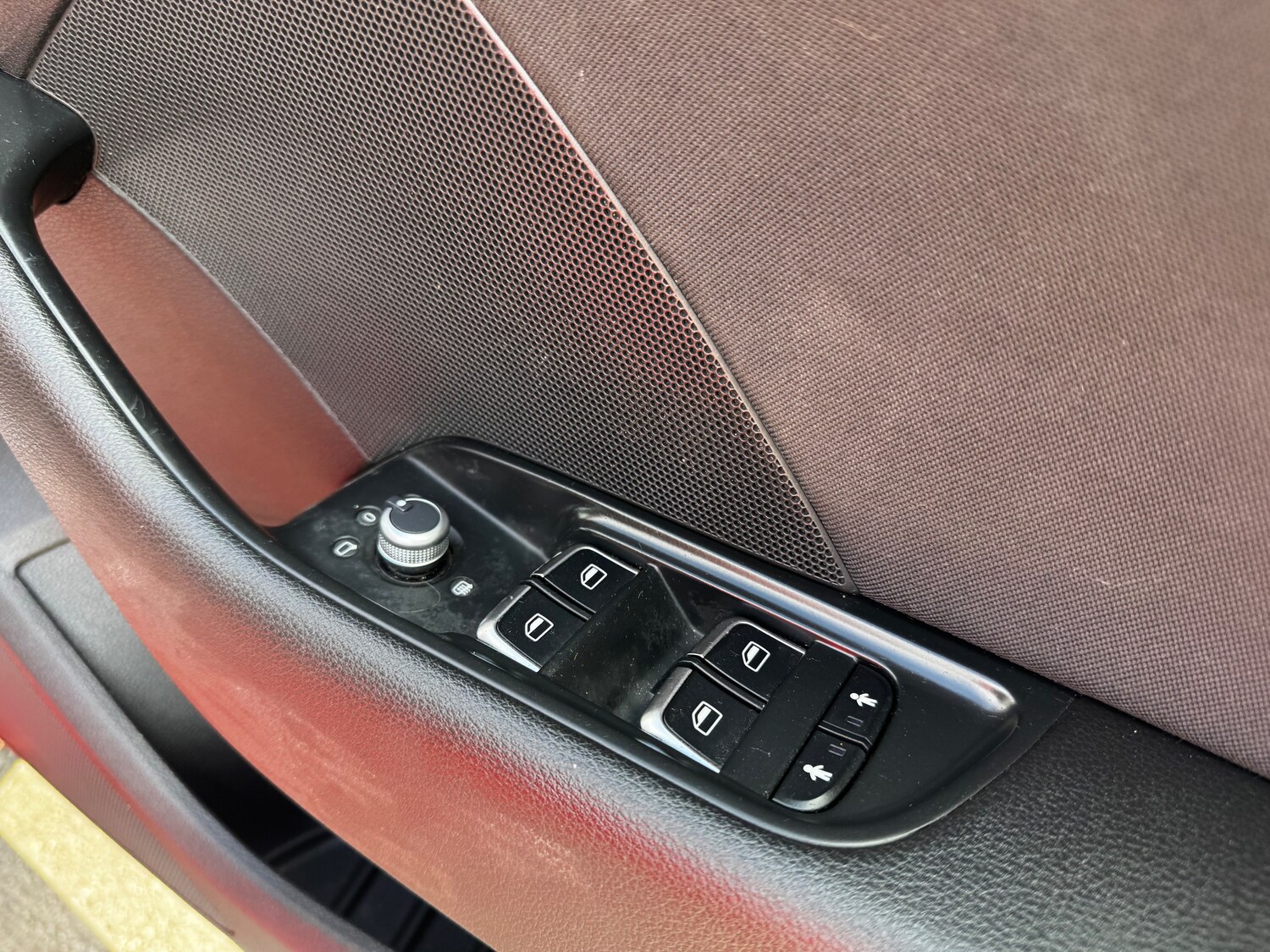 Used Audi A3 2014 for sale - 75726333: Photo 62