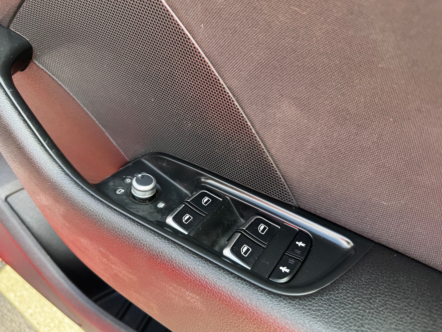 Used Audi A3 2014 for sale - 75726333: Photo 65