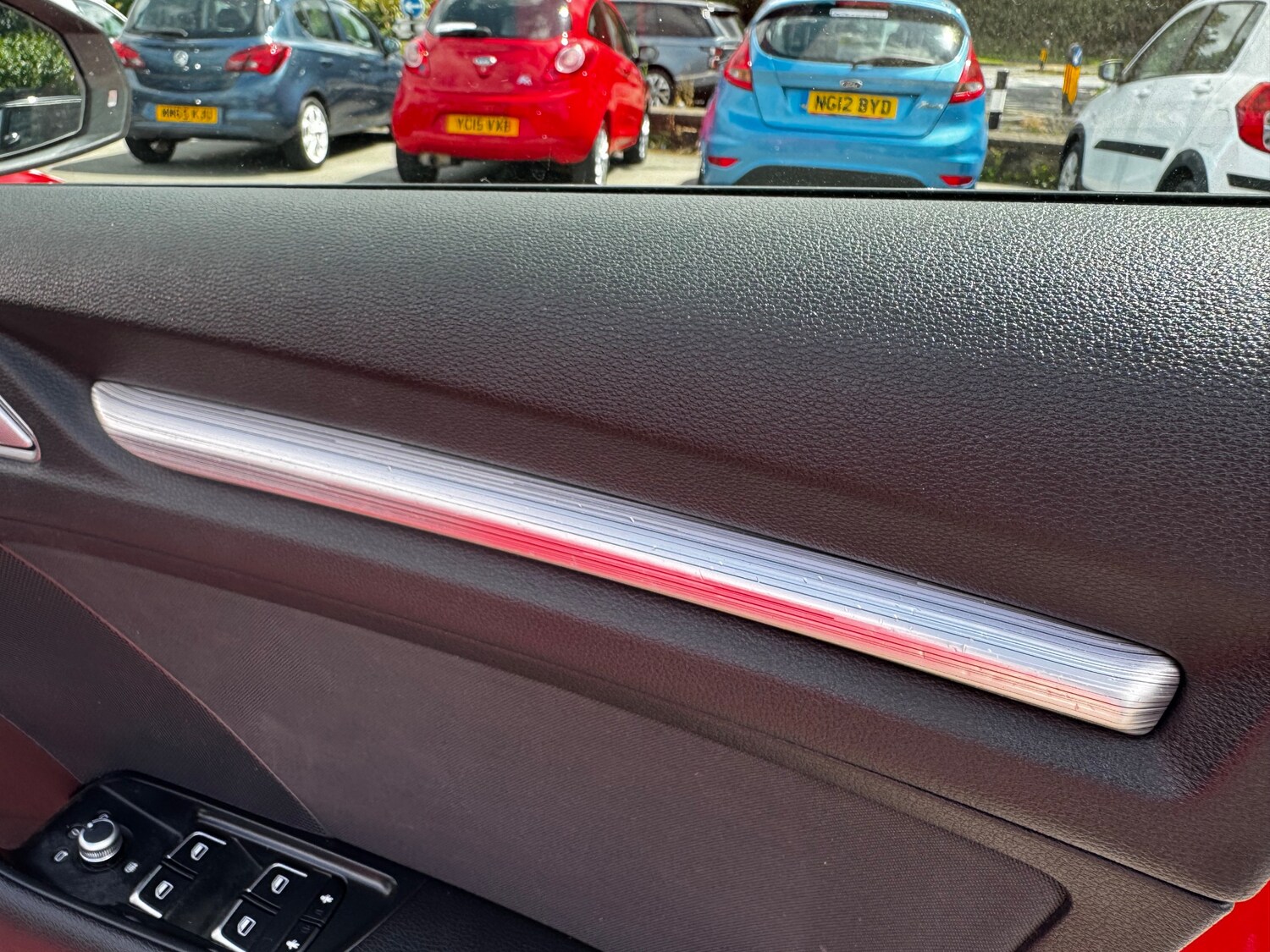 Used Audi A3 2014 for sale - 75726333: Photo 66