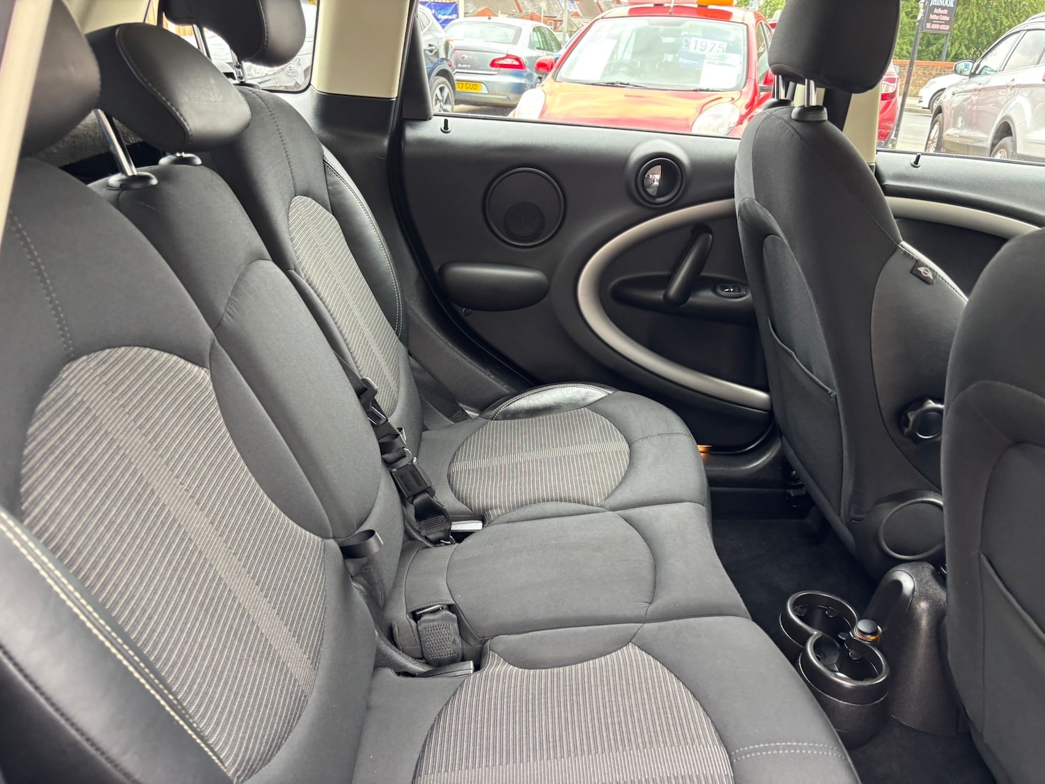 Vehicle 37