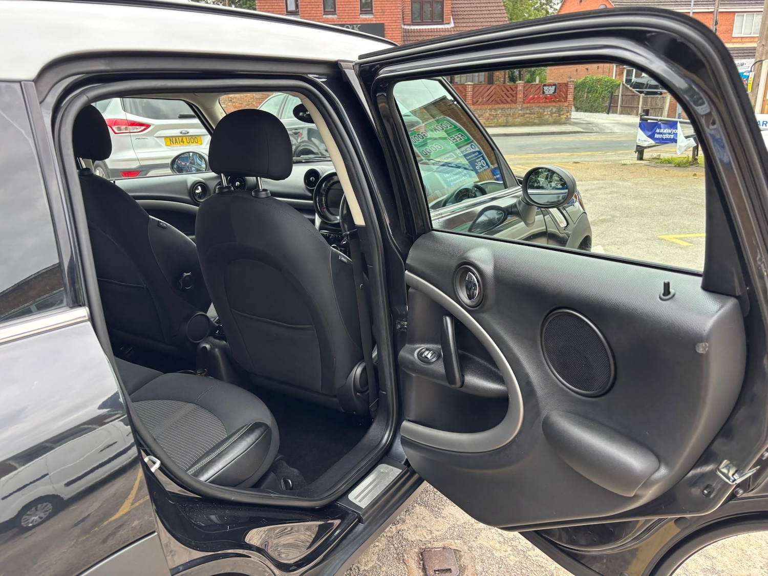 Vehicle 39