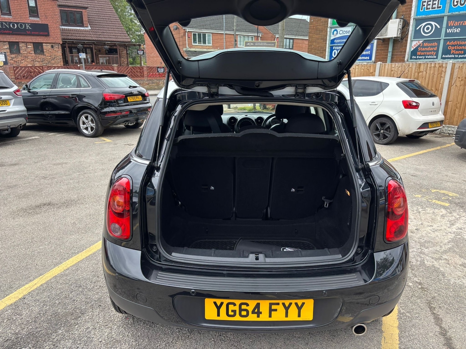Vehicle 41