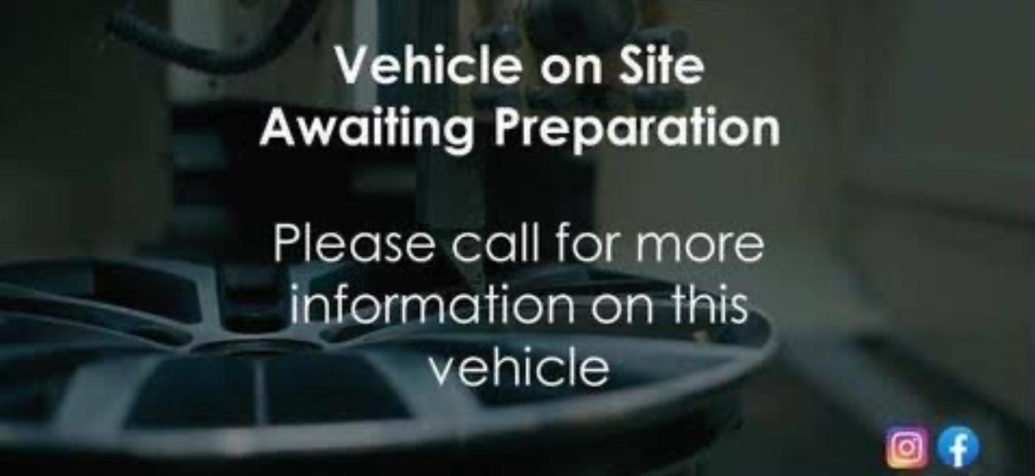 Used Suzuki Celerio 2016 for sale - 76754758: Photo 1