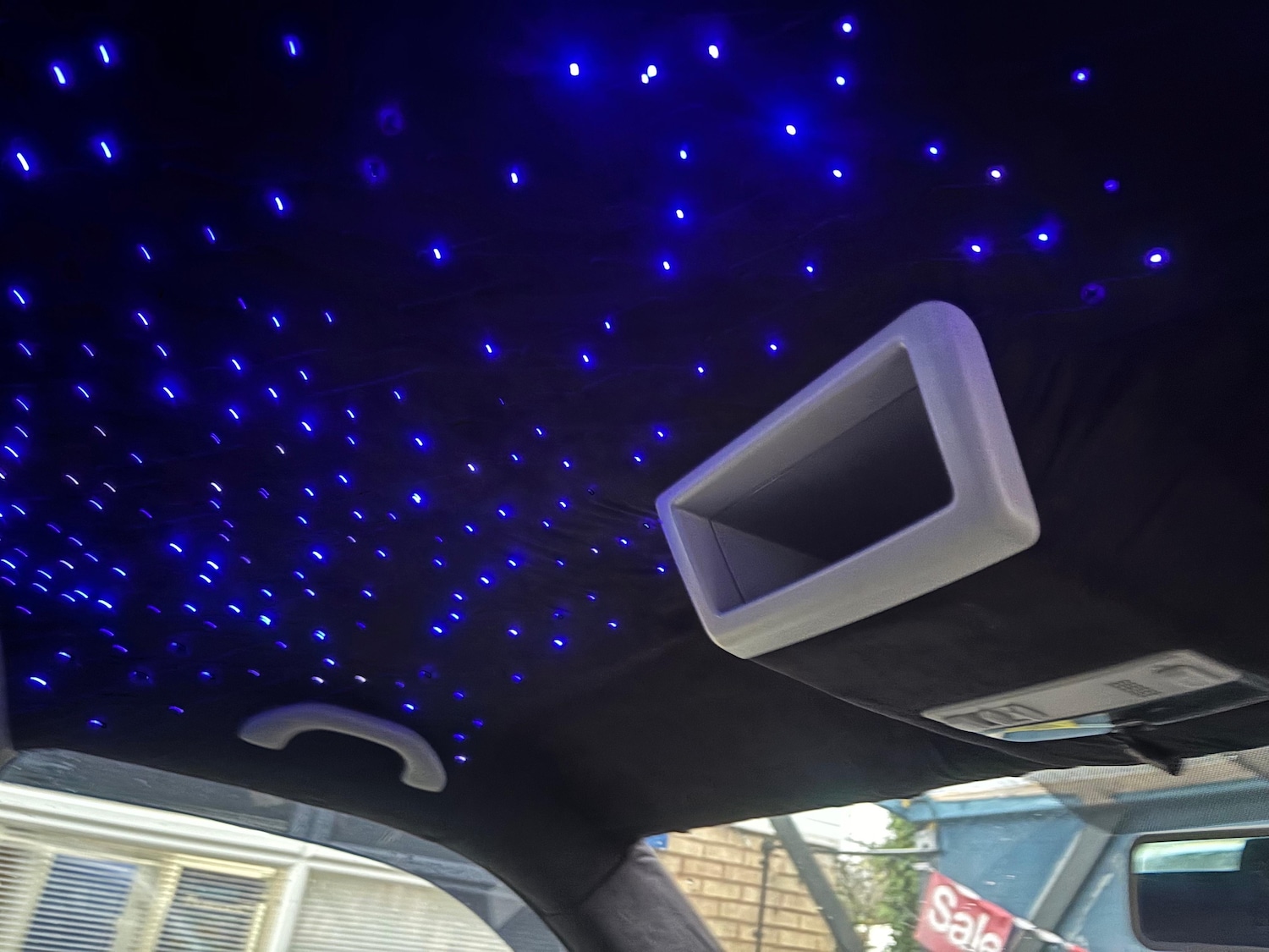 Used Volkswagen Transporter for sale - 76653793: Photo 10