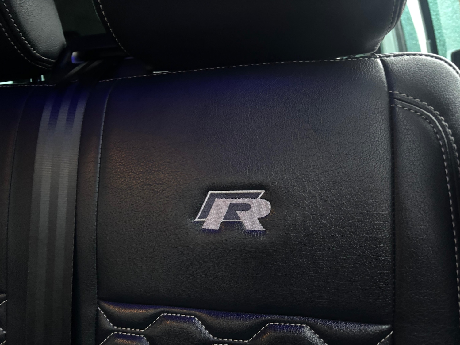 Used Volkswagen Transporter for sale - 76653793: Photo 12