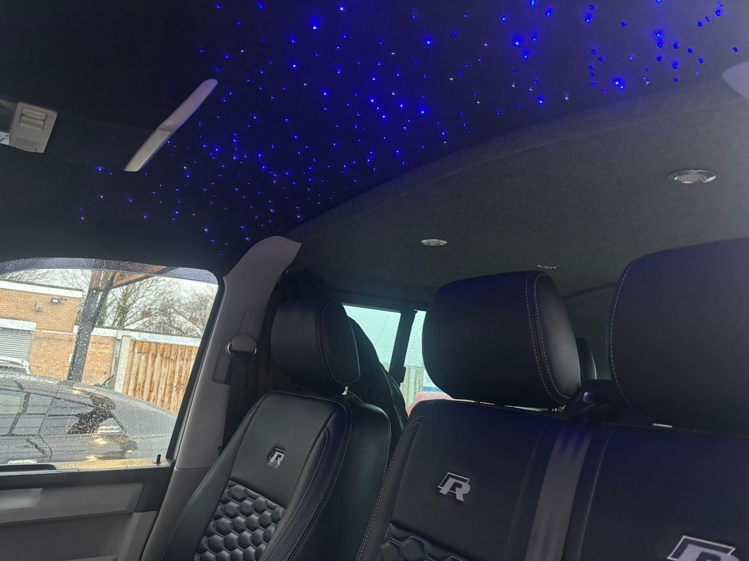 Used Volkswagen Transporter for sale - 76653793: Photo 31