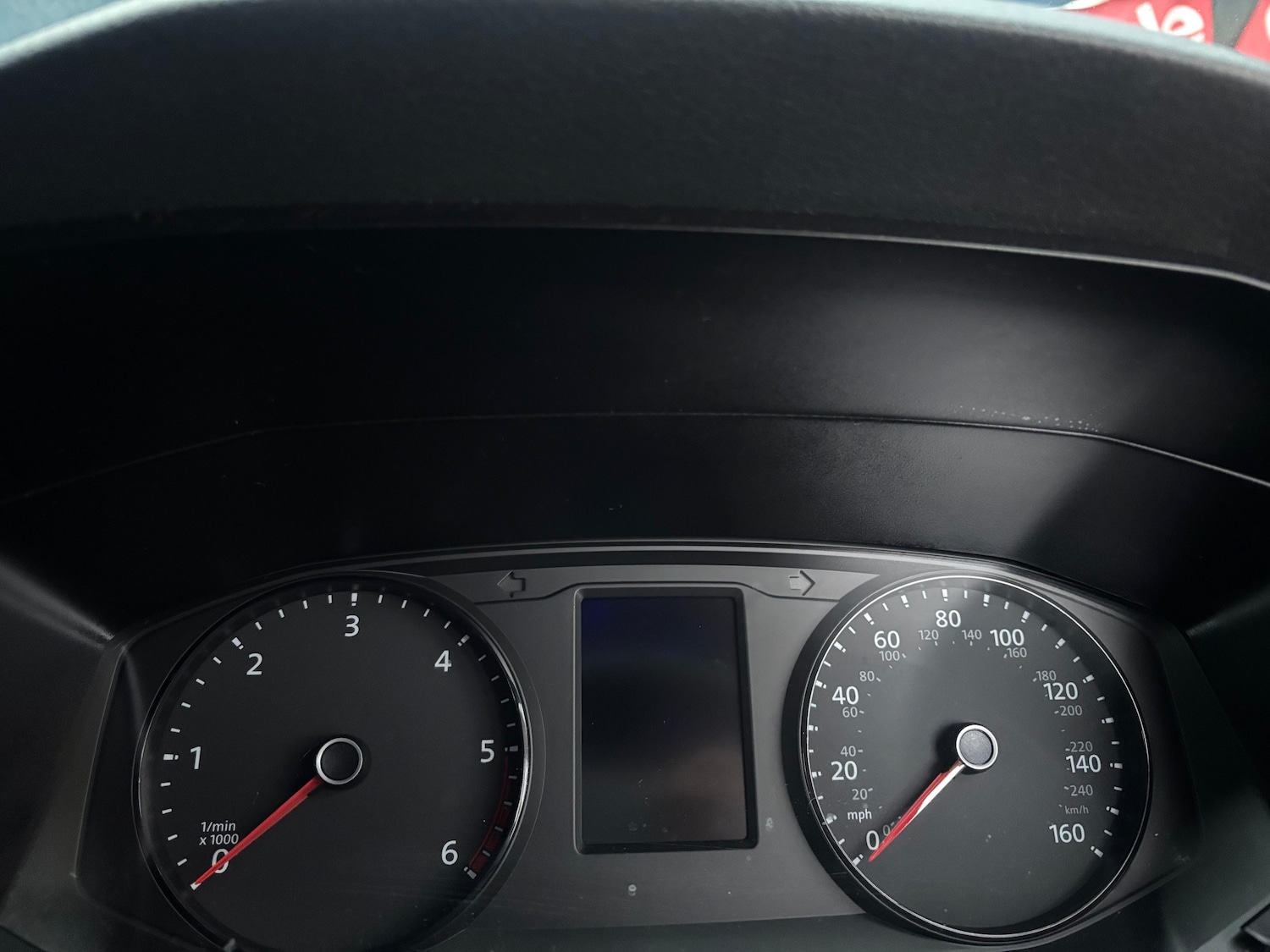 Used Volkswagen Transporter for sale - 76653793: Photo 41