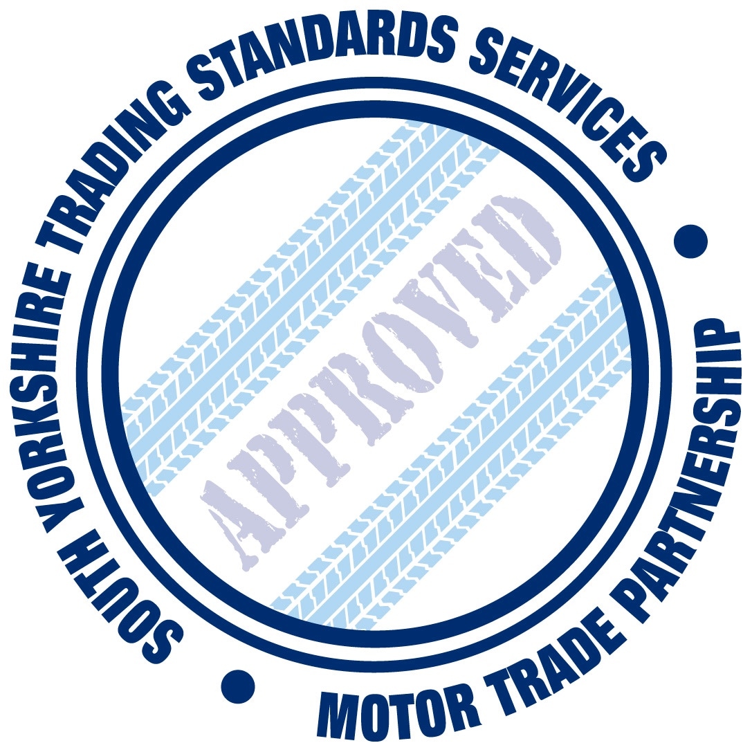 Used Volkswagen Transporter for sale - 76653793: Photo 45