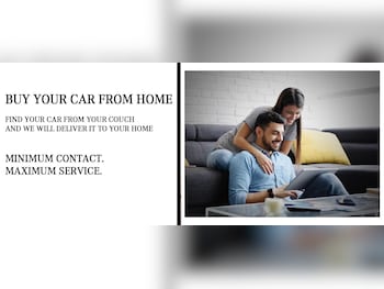 Used Volkswagen Transporter 2016 for sale - 76653793: Photo