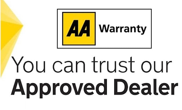 Used Volkswagen Transporter for sale - 76653793: Photo 8