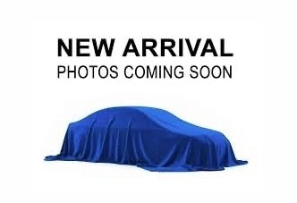 Used Jeep Compass 2018 for sale - 76198132: Photo 1