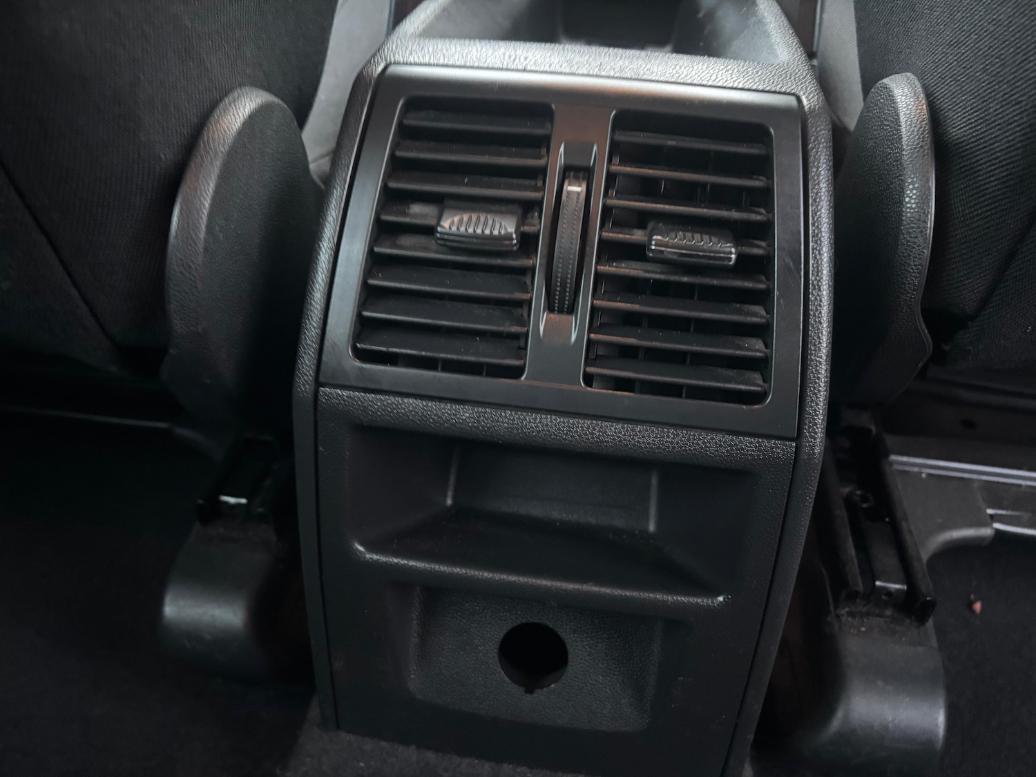 Used Vauxhall Zafira 2013 for sale - 76875142: Photo 36