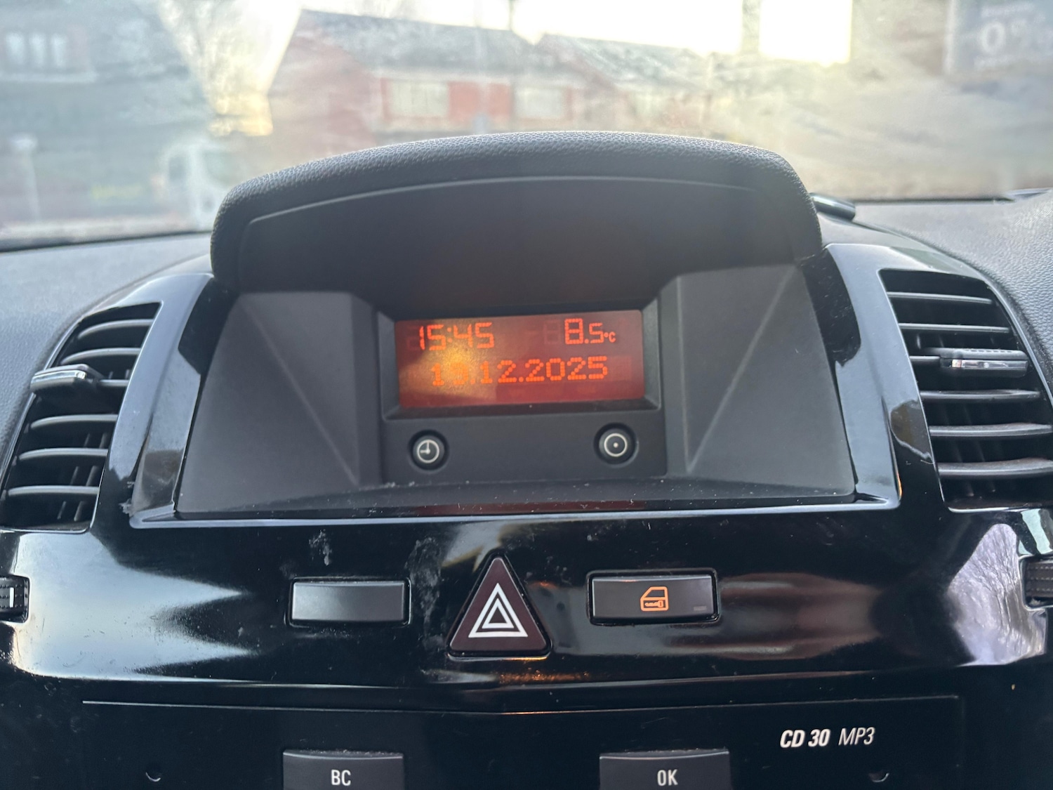 Used Vauxhall Zafira 2013 for sale - 76875142: Photo 41