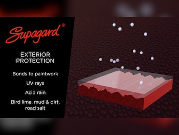 Used Ford Focus 2010 for sale - 77256558: Photo