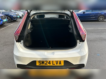 Used MG MG3 2024 for sale - 77151868: Photo