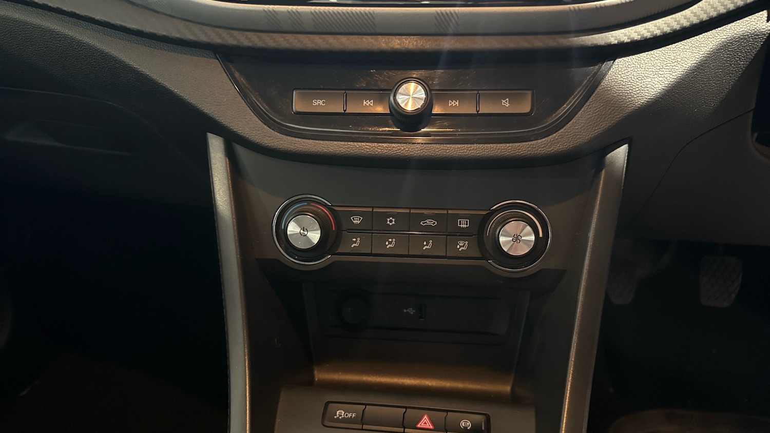 Used MG MG3 2023 for sale - 76146488: Photo 33