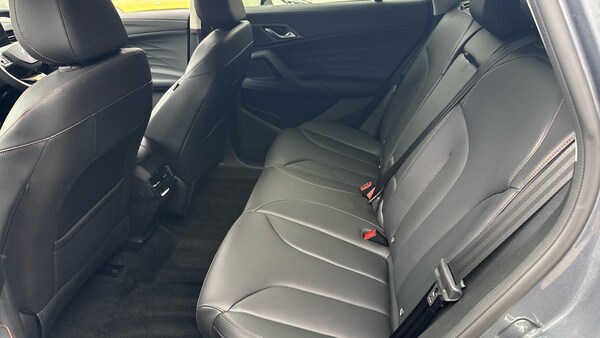 Used MG MG HS 2025 for sale - 75594600: Photo 16
