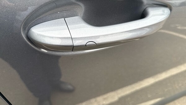 Used MG MG HS 2025 for sale - 75594600: Photo 23