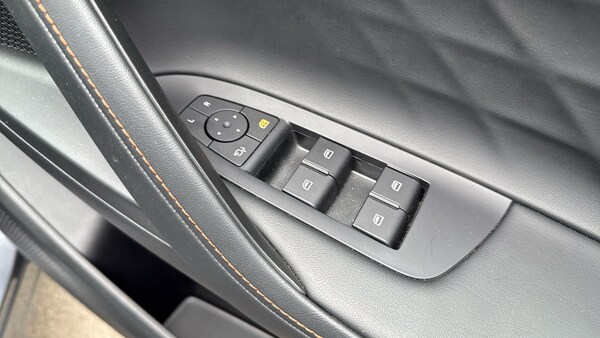 Used MG MG HS 2025 for sale - 75594600: Photo 25