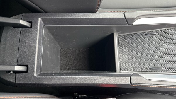 Used MG MG HS 2025 for sale - 75594600: Photo 29