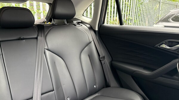 Used MG MG HS 2025 for sale - 75594600: Photo 30