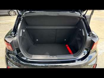 Used MG MG3 2025 for sale - 75133171: Photo
