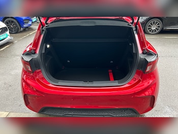 Used MG MG3 2025 for sale - 77260720: Photo