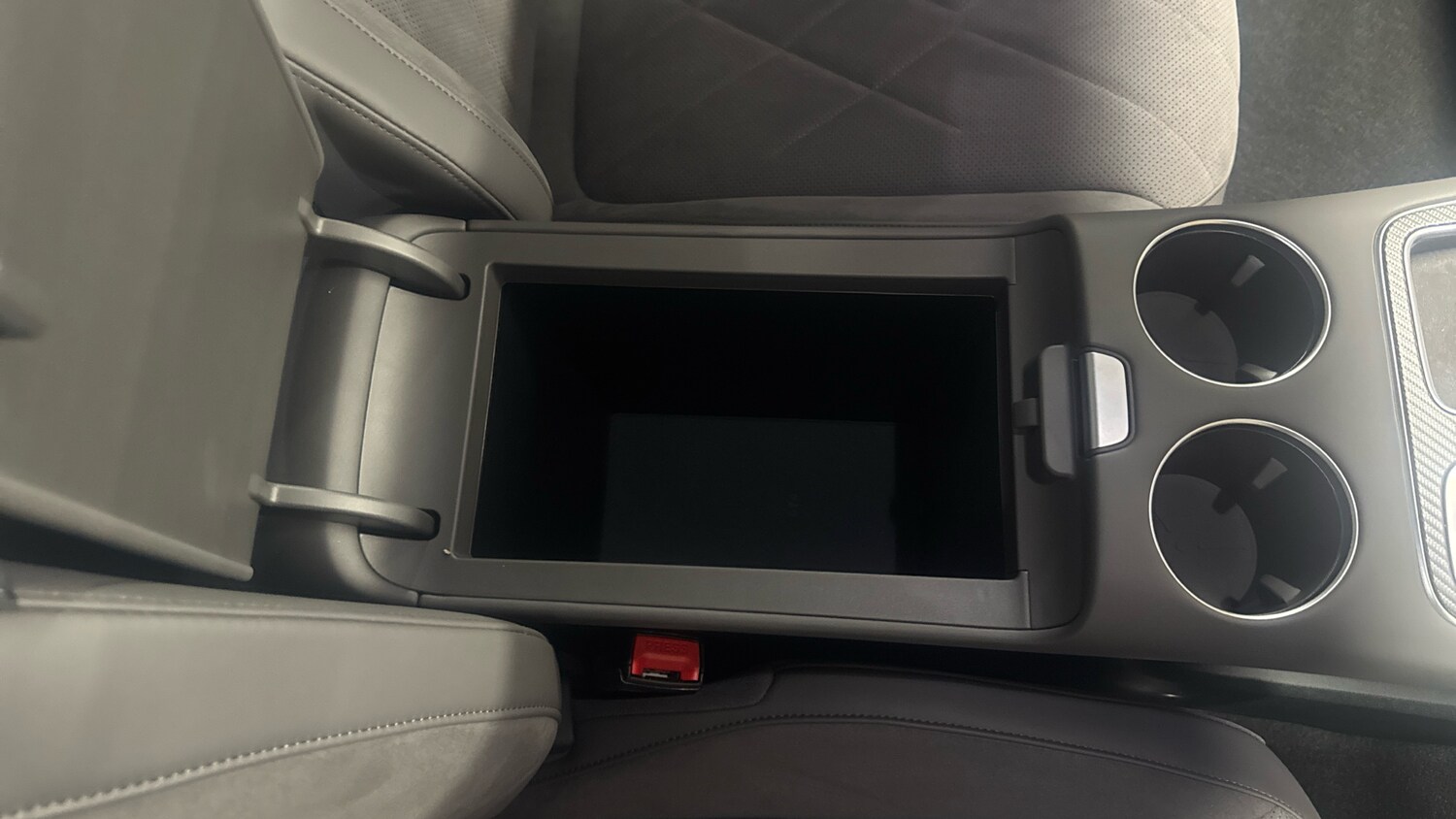 Used MG MGS6 2025 for sale - 77567321: Photo 32