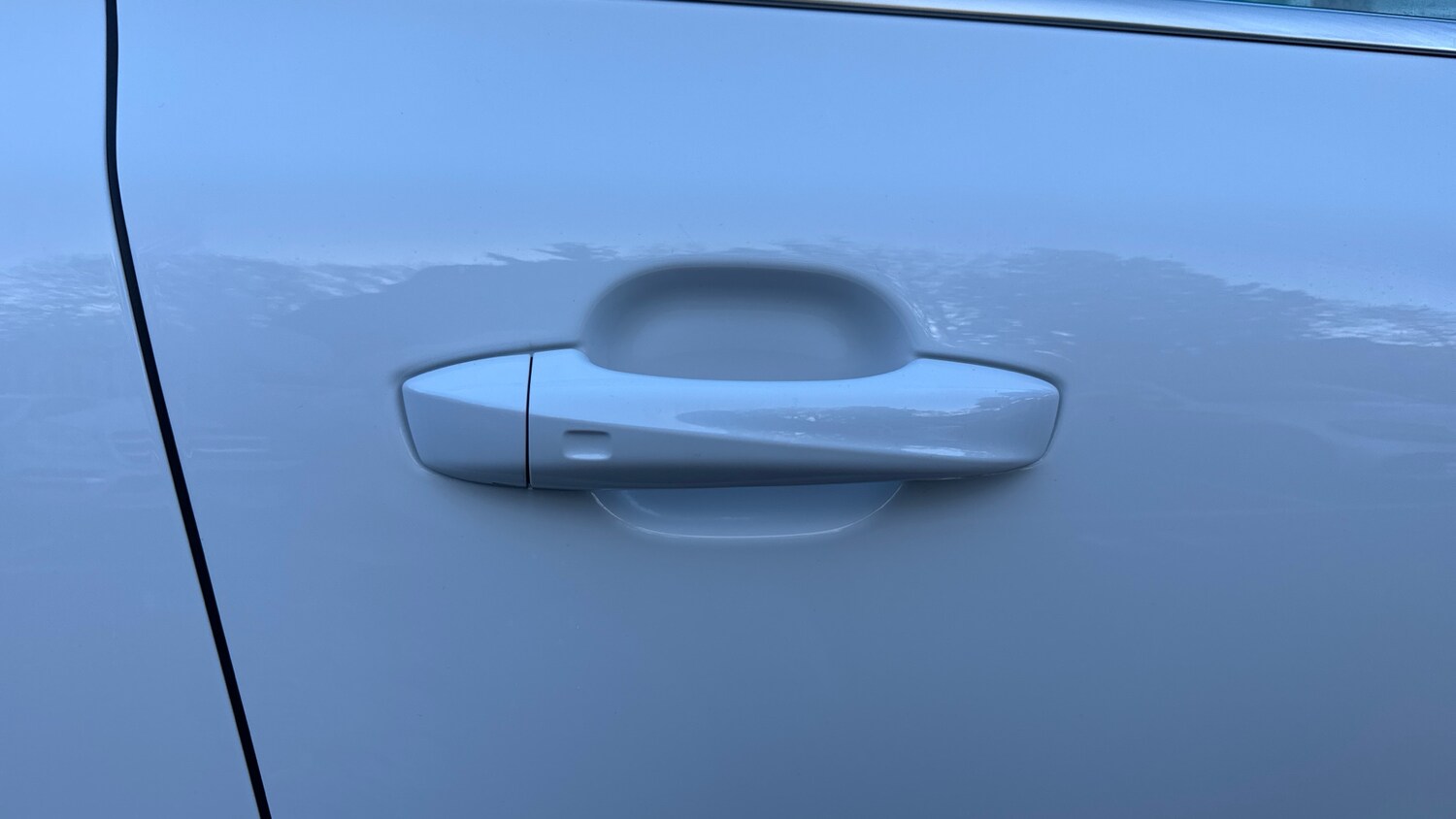 Used MG MGS6 2025 for sale - 77567321: Photo 37