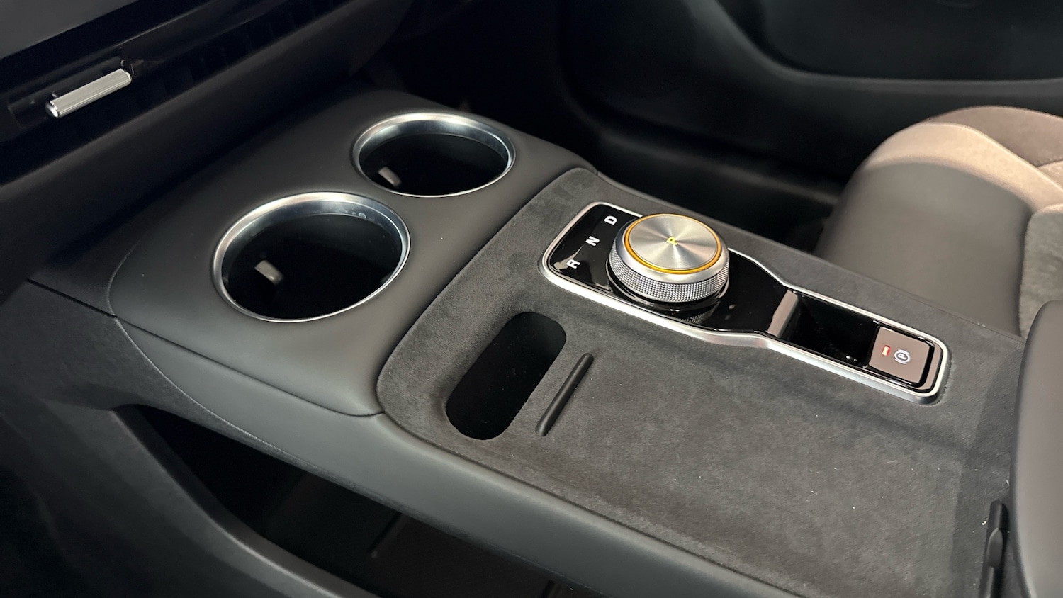 Used MG MGS5 2025 for sale - 76143069: Photo 13