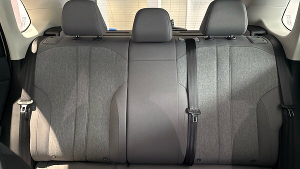 Used MG MG S5 2025 for sale - 76143069: Photo 15
