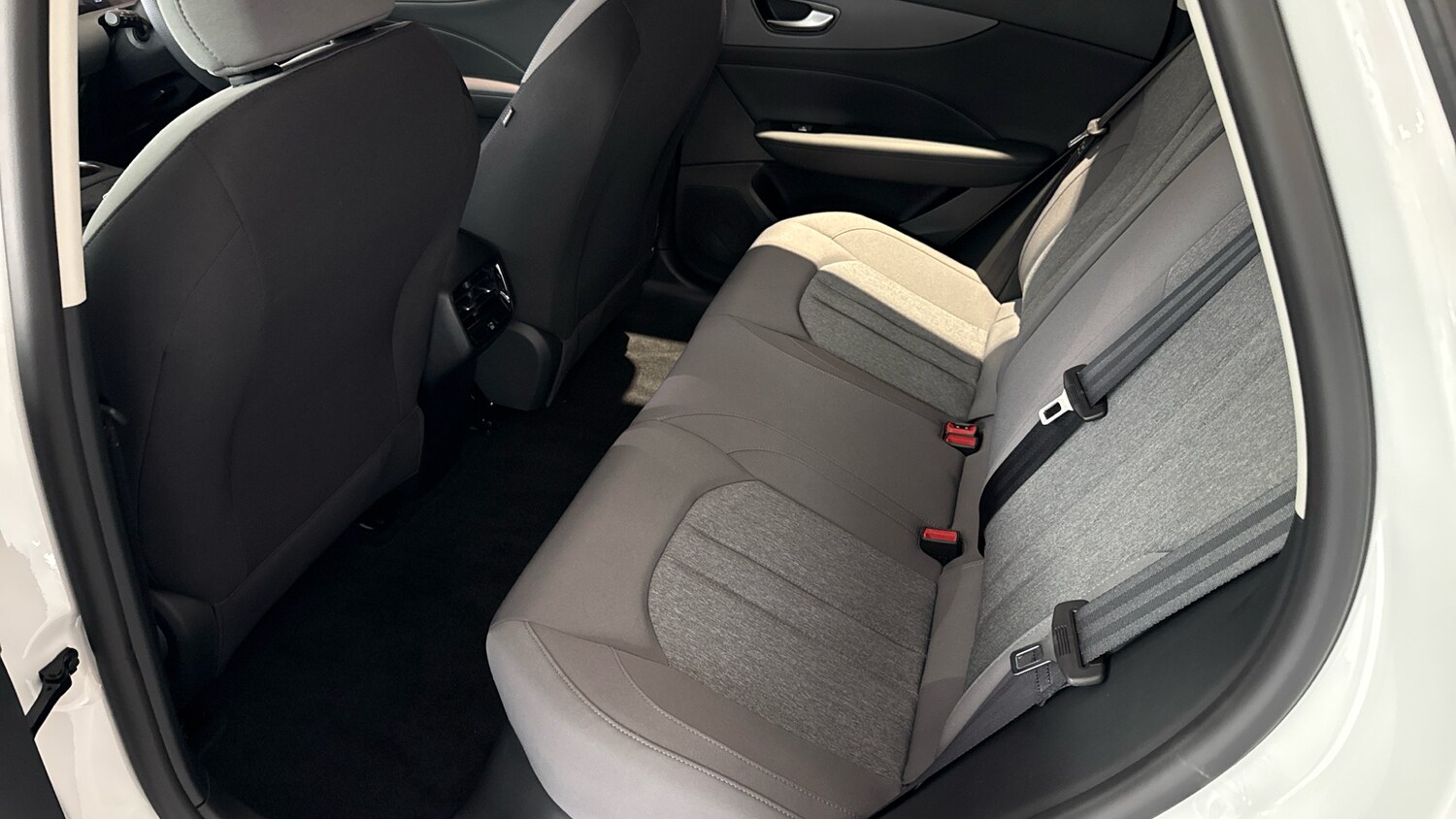 Used MG MGS5 2025 for sale - 76143069: Photo 16