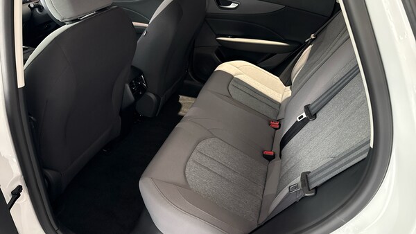 Used MG MG S5 2025 for sale - 76143069: Photo 16