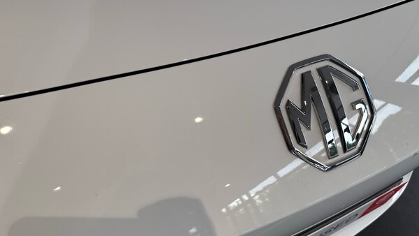 Used MG MG S5 2025 for sale - 76143069: Photo 22