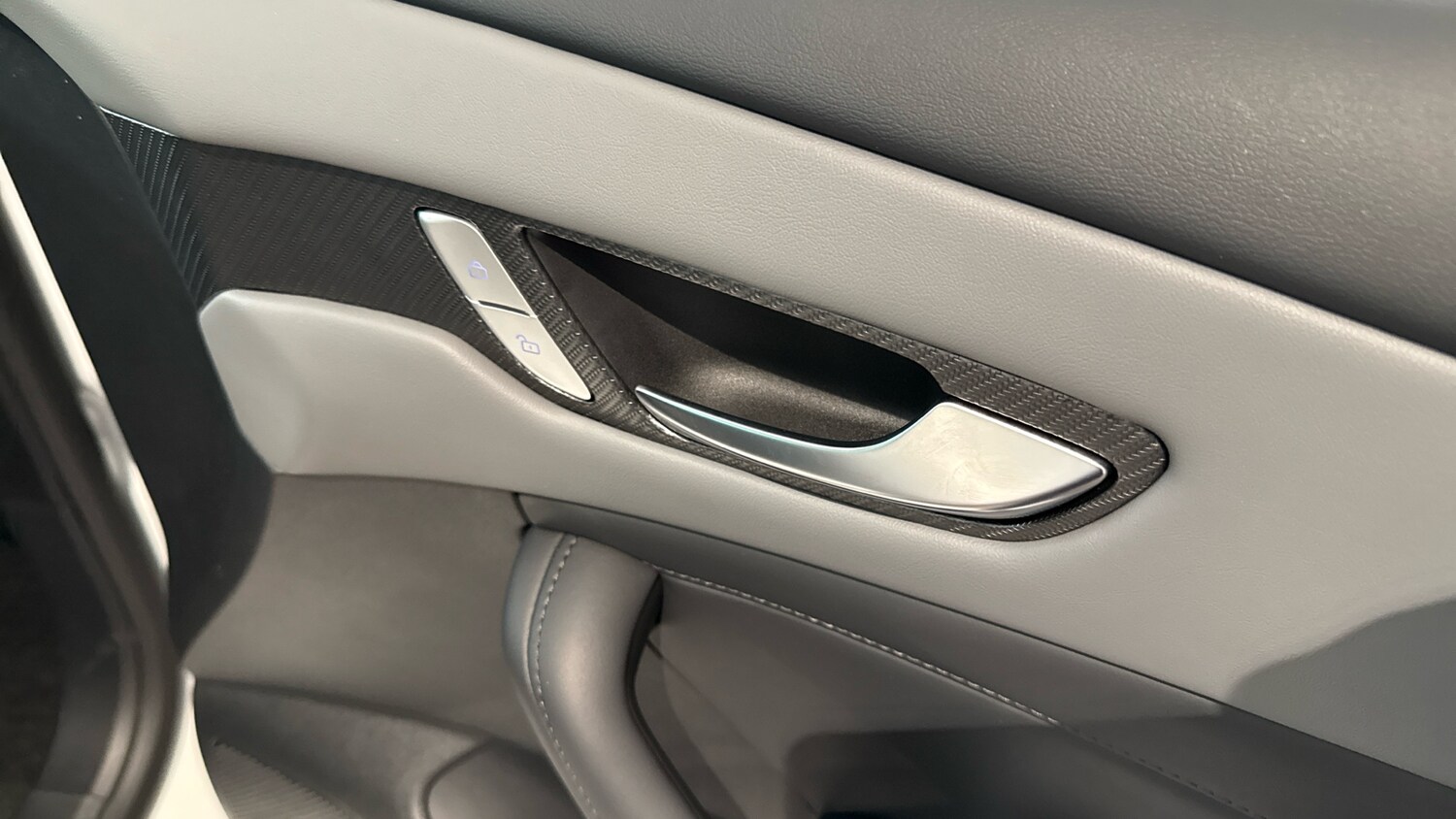 Used MG MGS5 2025 for sale - 76143069: Photo 26