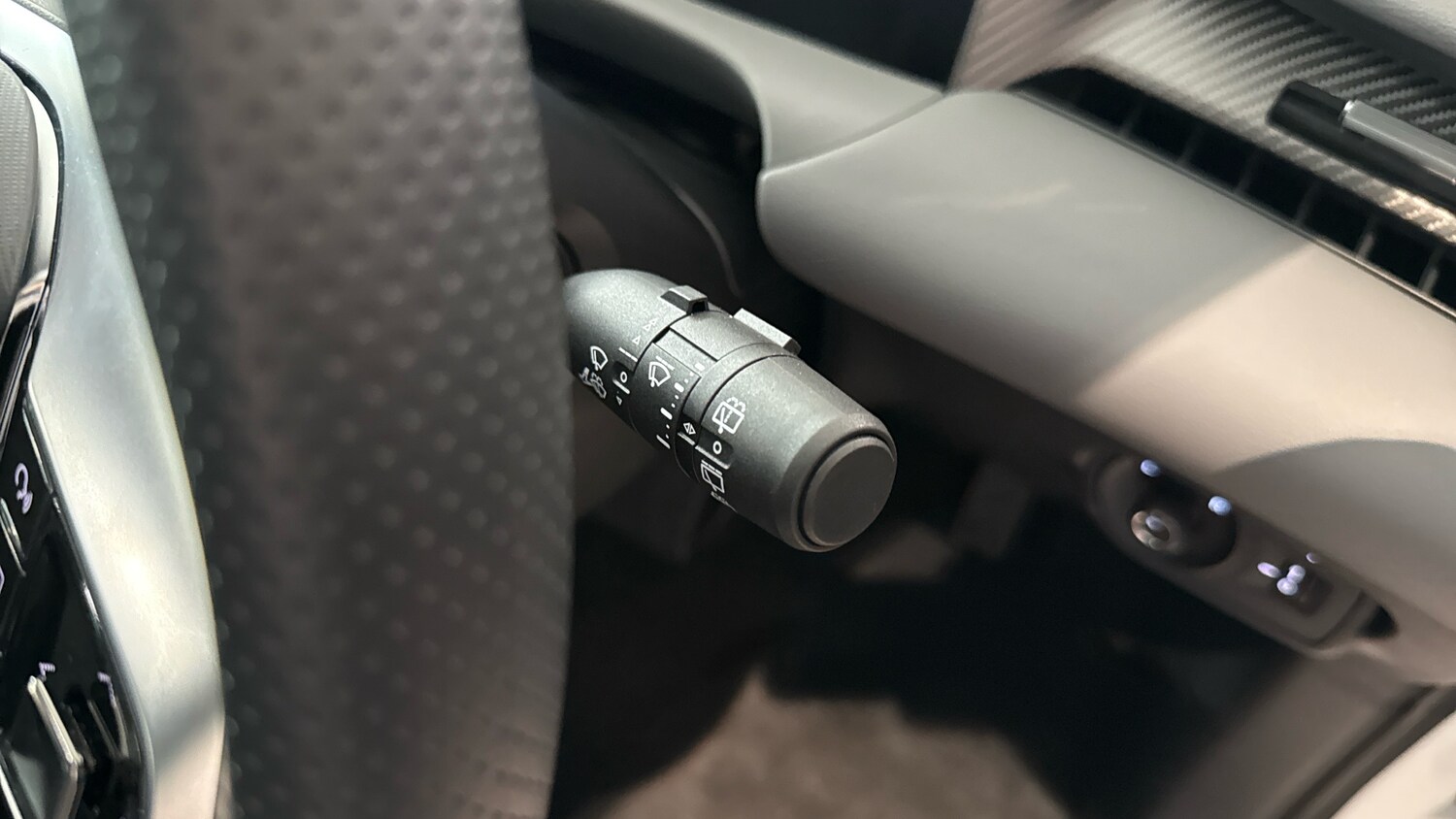 Used MG MGS5 2025 for sale - 76143069: Photo 30