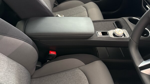 Used MG MG S5 2025 for sale - 76143069: Photo 31