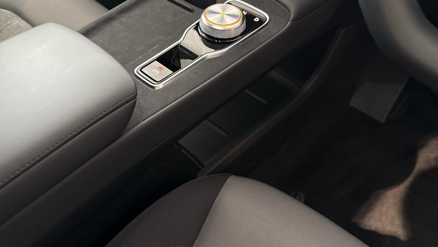 Used MG MGS5 2025 for sale - 76143069: Photo 32