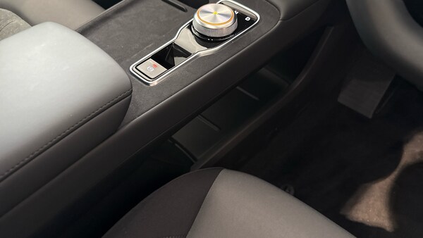 Used MG MG S5 2025 for sale - 76143069: Photo 32