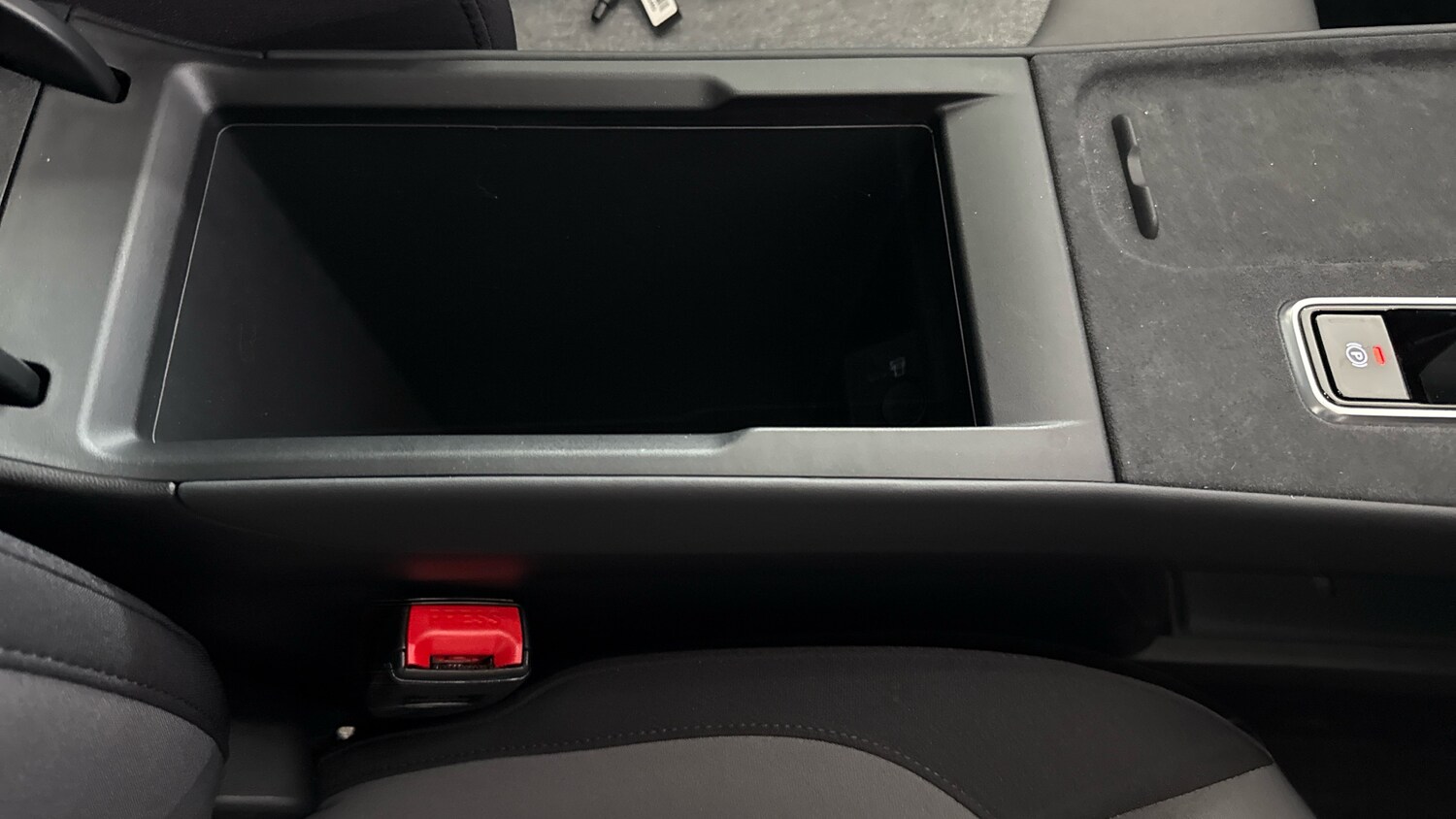 Used MG MGS5 2025 for sale - 76143069: Photo 34