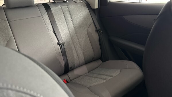 Used MG MG S5 2025 for sale - 76143069: Photo 36
