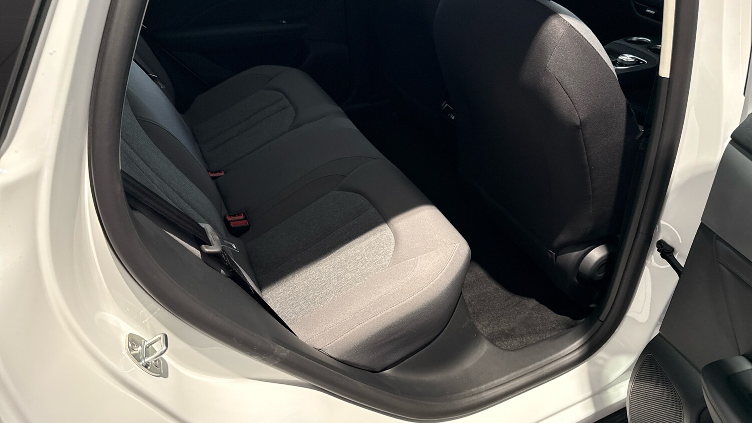 Used MG MGS5 2025 for sale - 76143069: Photo 38