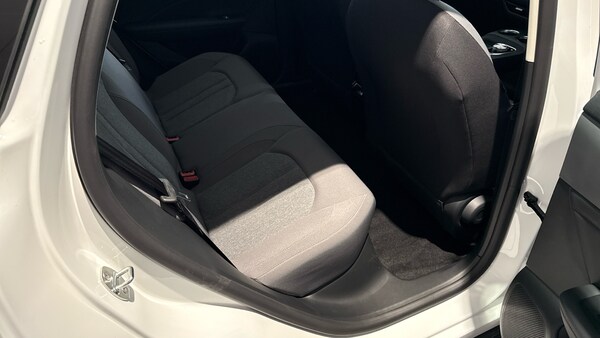 Used MG MG S5 2025 for sale - 76143069: Photo 38